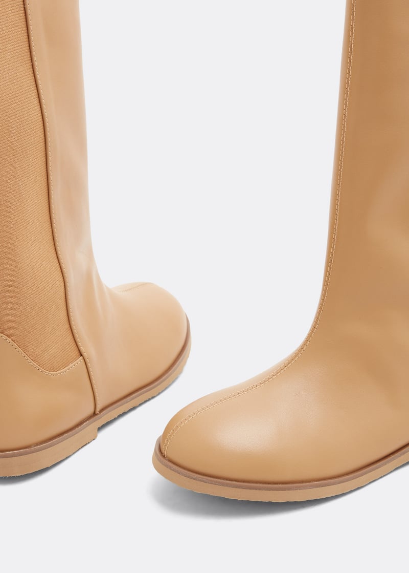 000119-beige_2.jpg?ts=20220504172705