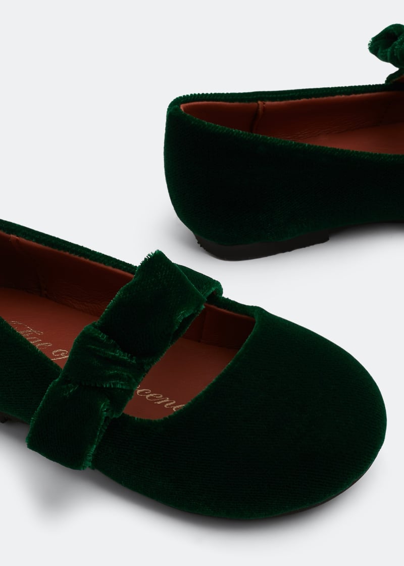 000121-green_2.jpg?ts=20220827030506