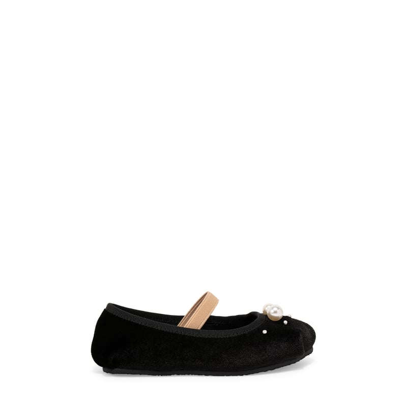 000123-black_1.jpg?ts=20220504172706