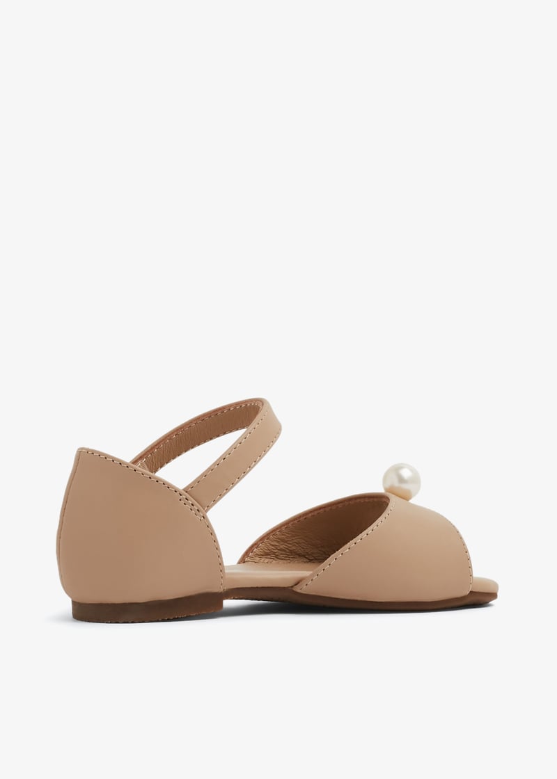 000134-beige_3.jpg?ts=20240207033512