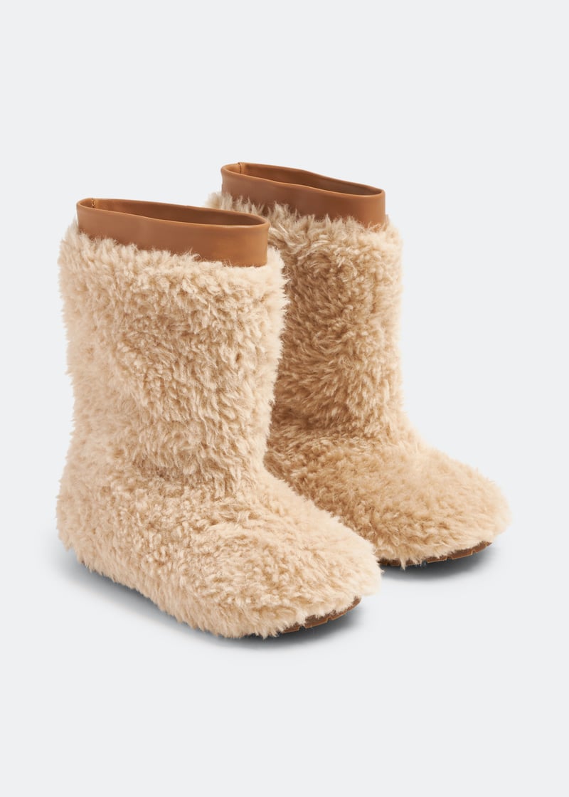 000139-beige_5.jpg?ts=20230817030507