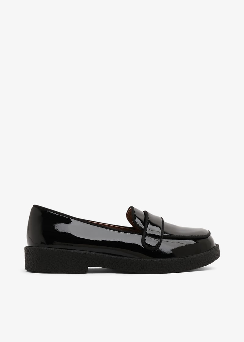 000149-black_1.jpg?ts=20240820032515