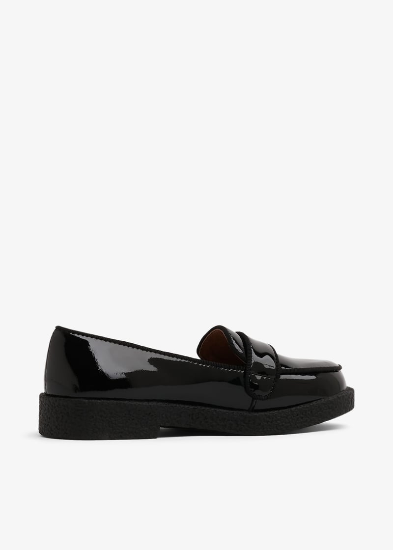 000149-black_3.jpg?ts=20240820032515