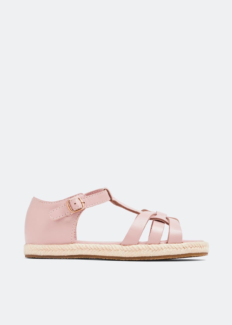000151-pink_1.jpg?ts=20230106034006