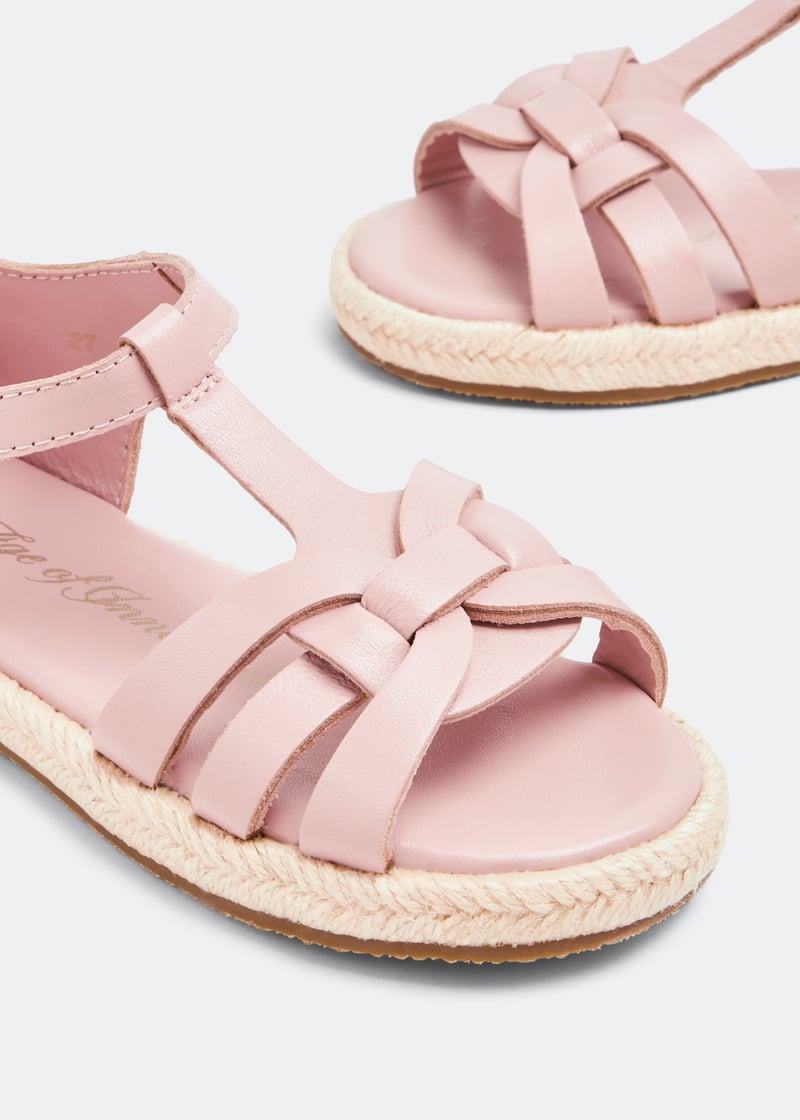 000151-pink_3.jpg?ts=20230106034006