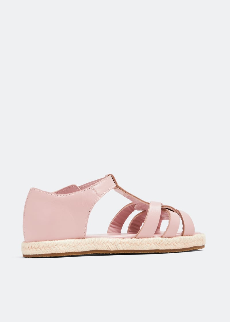 000151-pink_4.jpg?ts=20230106034006