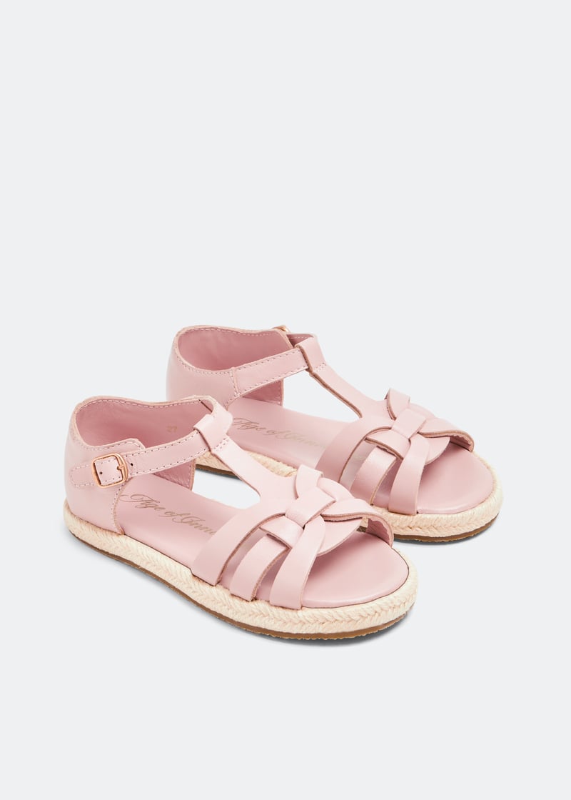 000151-pink_5.jpg?ts=20230106034006