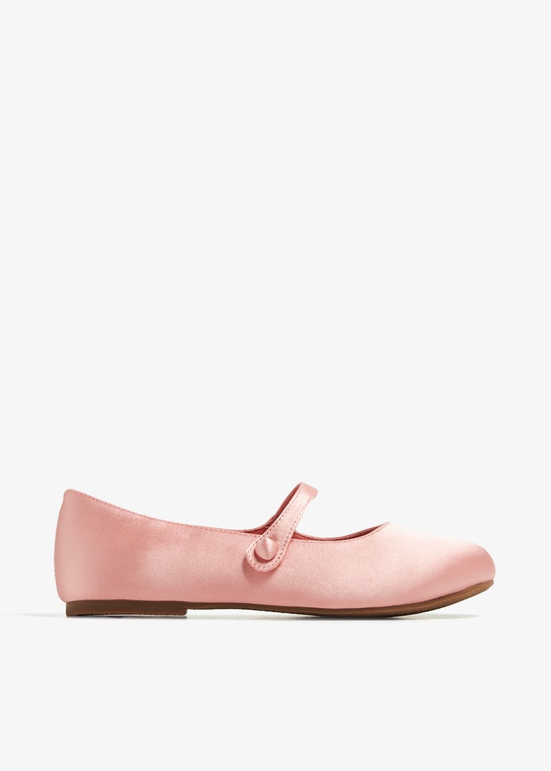 000153-pink_1.jpg?ts=20240227033513