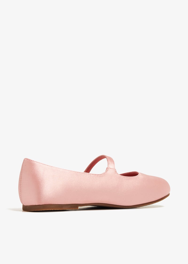 000153-pink_6.jpg?ts=20240227033513