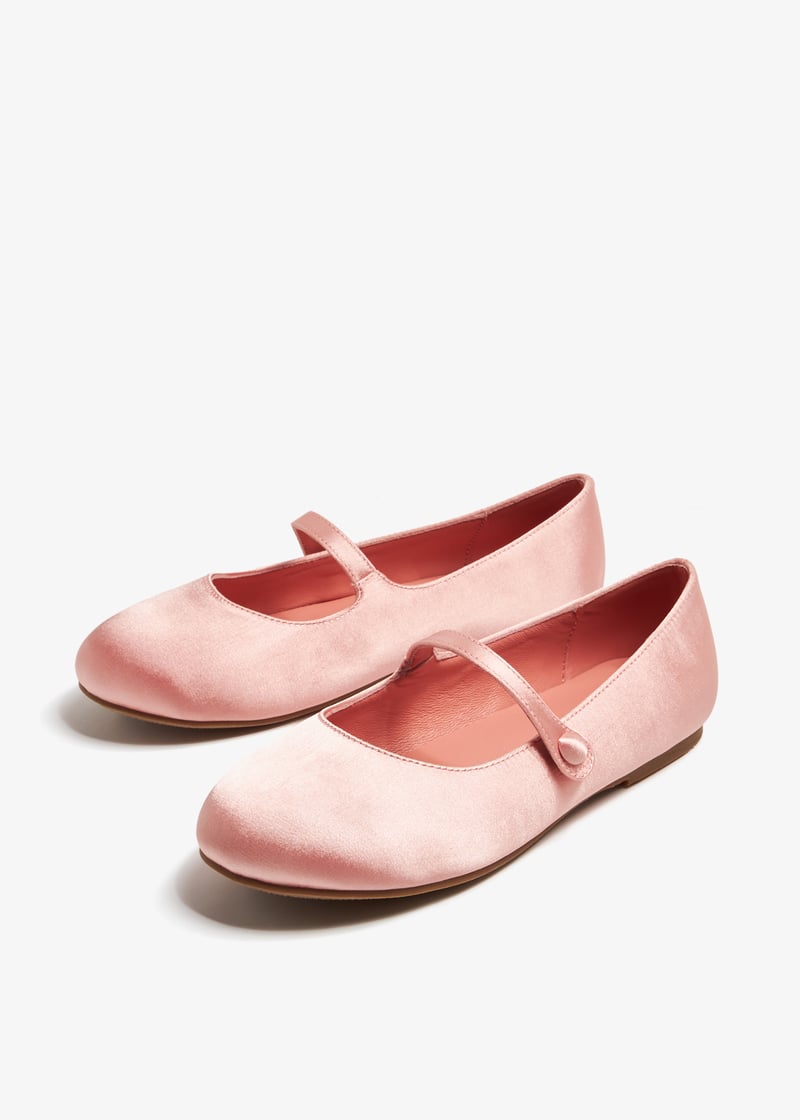 000153-pink_7.jpg?ts=20240227033513