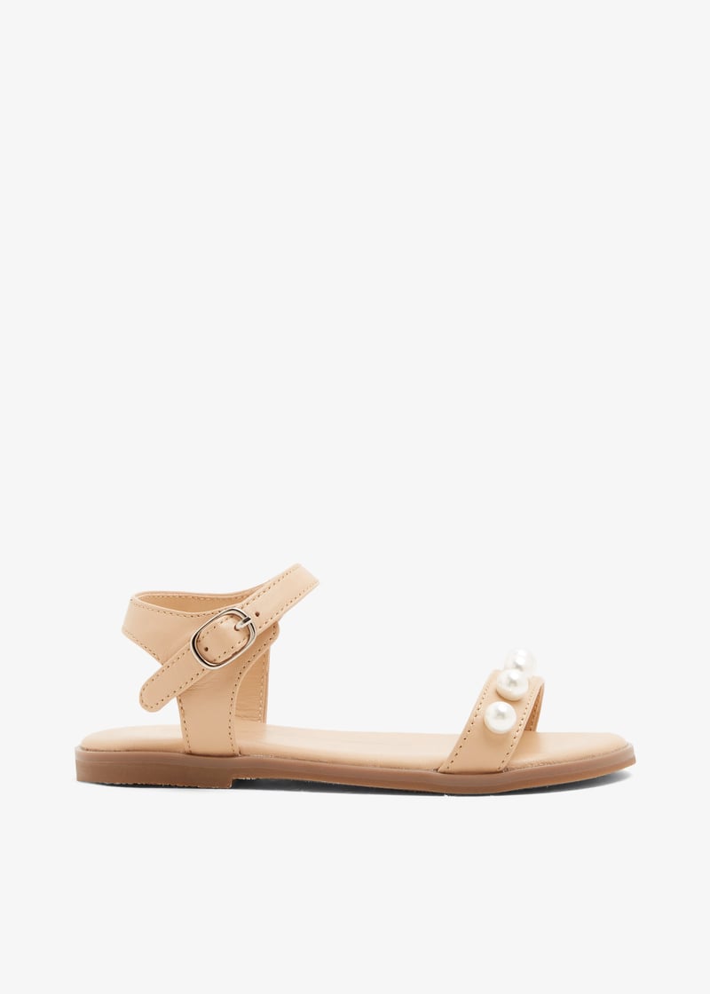 000185-beige_1.jpg?ts=20231024143013