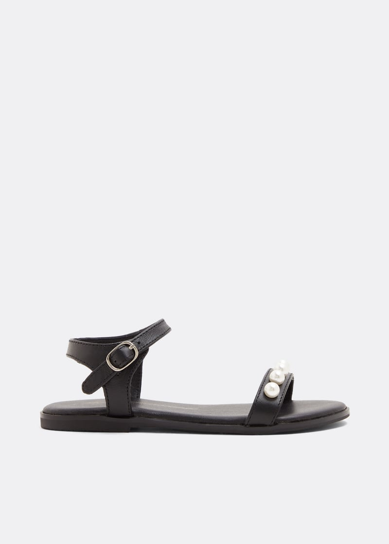 000185-black_1.jpg?ts=20220505182020