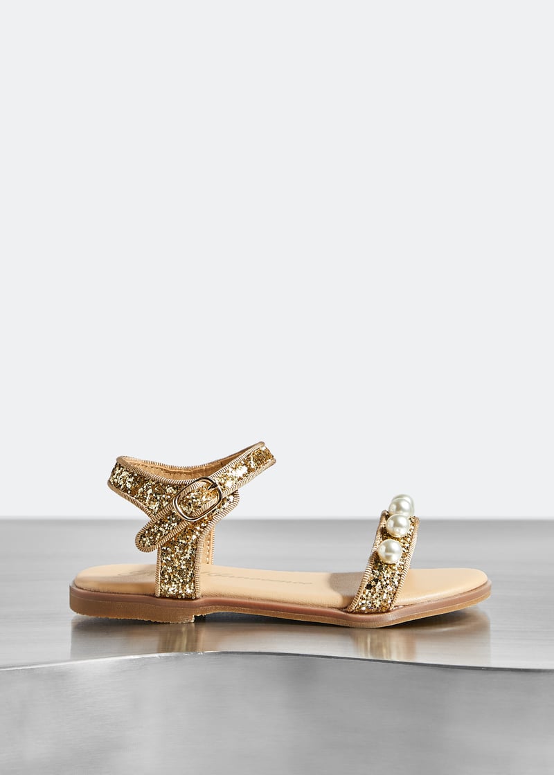 000185-gold_1.jpg?ts=20221101030506