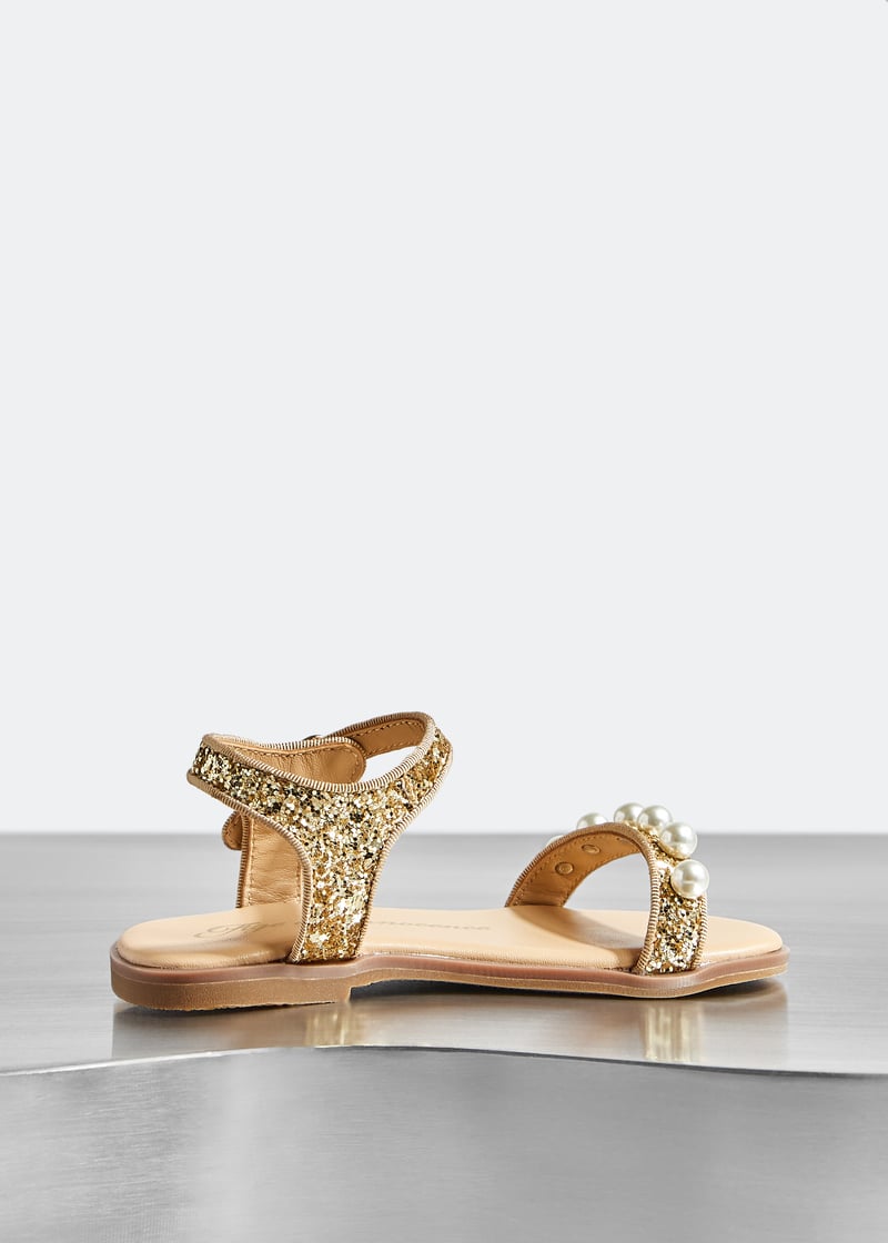 000185-gold_3.jpg?ts=20221101030506