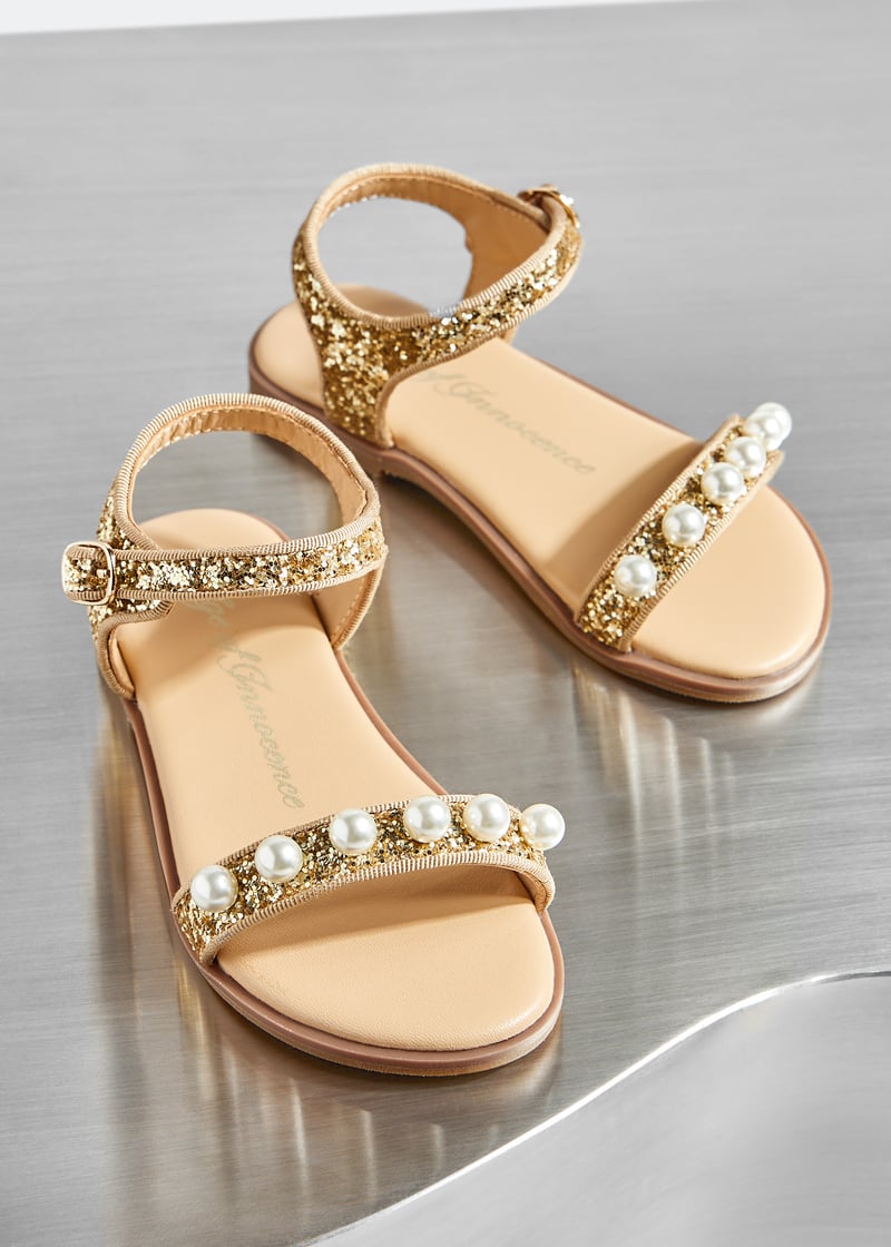 000185-gold_4.jpg?ts=20221101030506