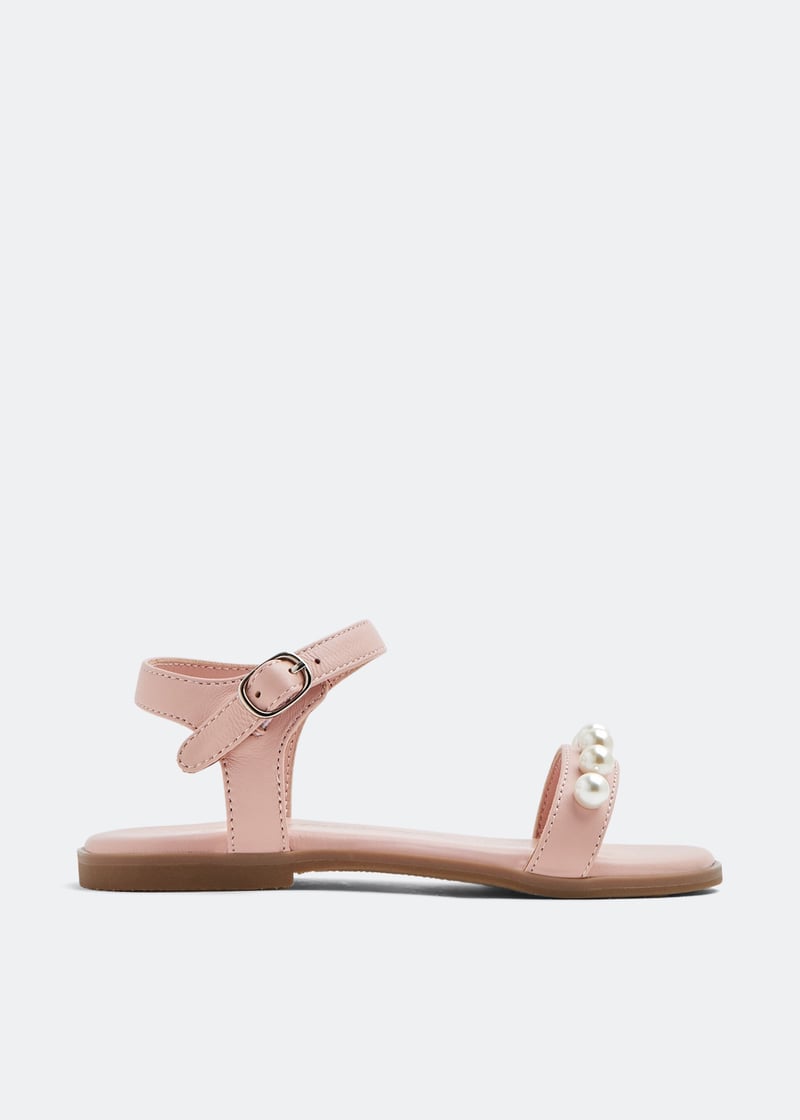 000185-pink_1.jpg?ts=20221108112007