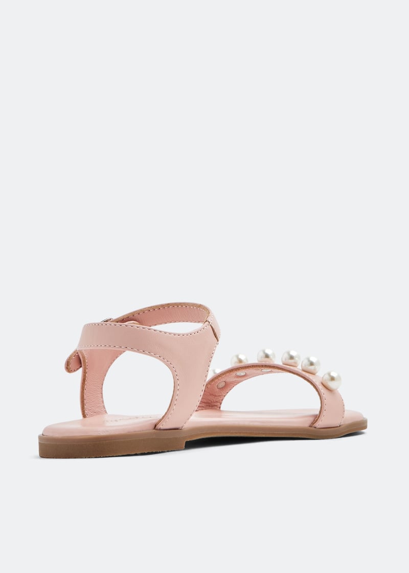 000185-pink_2.jpg?ts=20221108112007