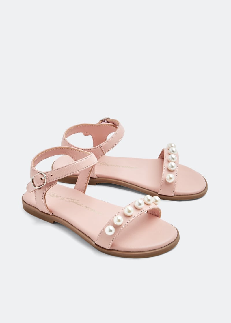 000185-pink_4.jpg?ts=20221108112007