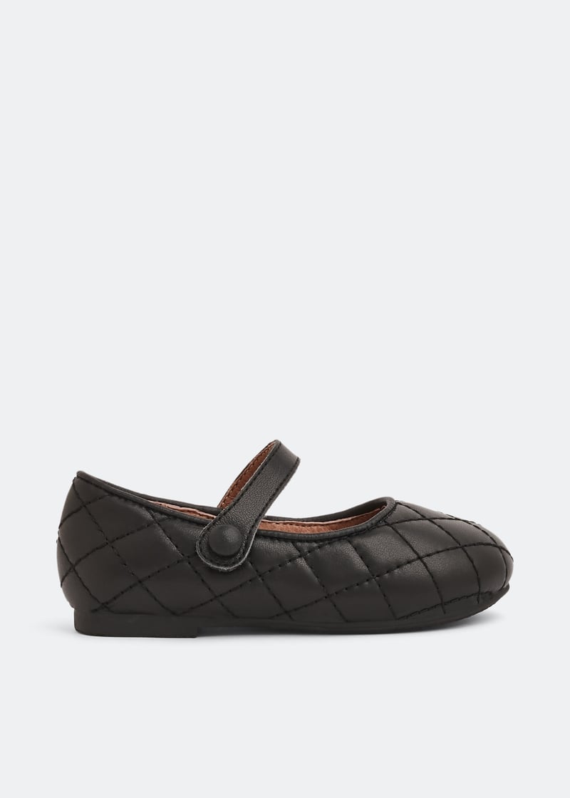 000195-black_1.jpg?ts=20220827033506
