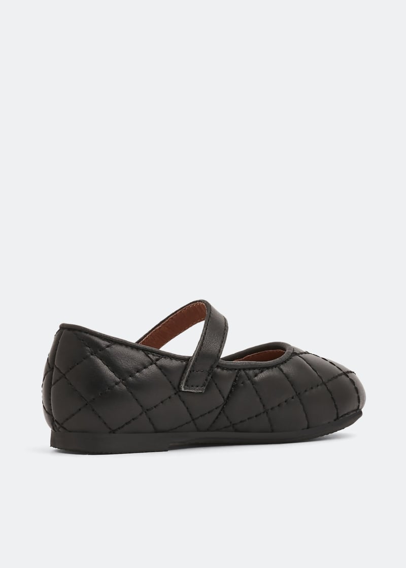 000195-black_3.jpg?ts=20220827033506
