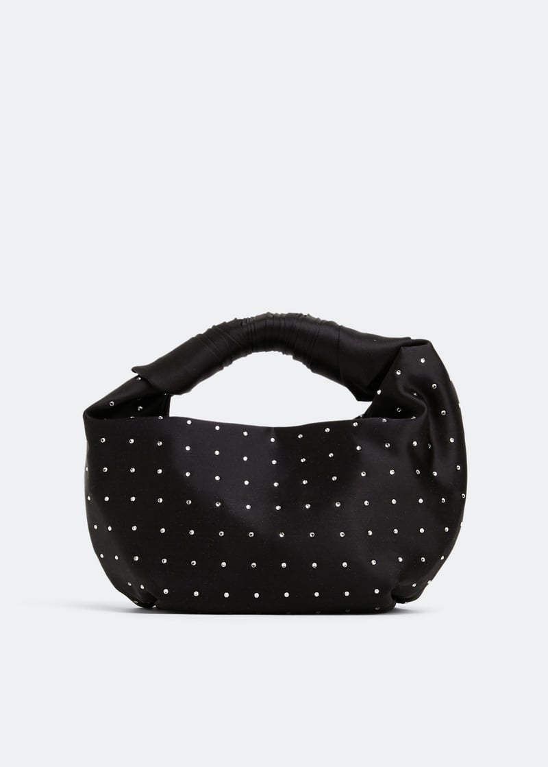 00020cd01-black_1.jpg?ts=20220505182020
