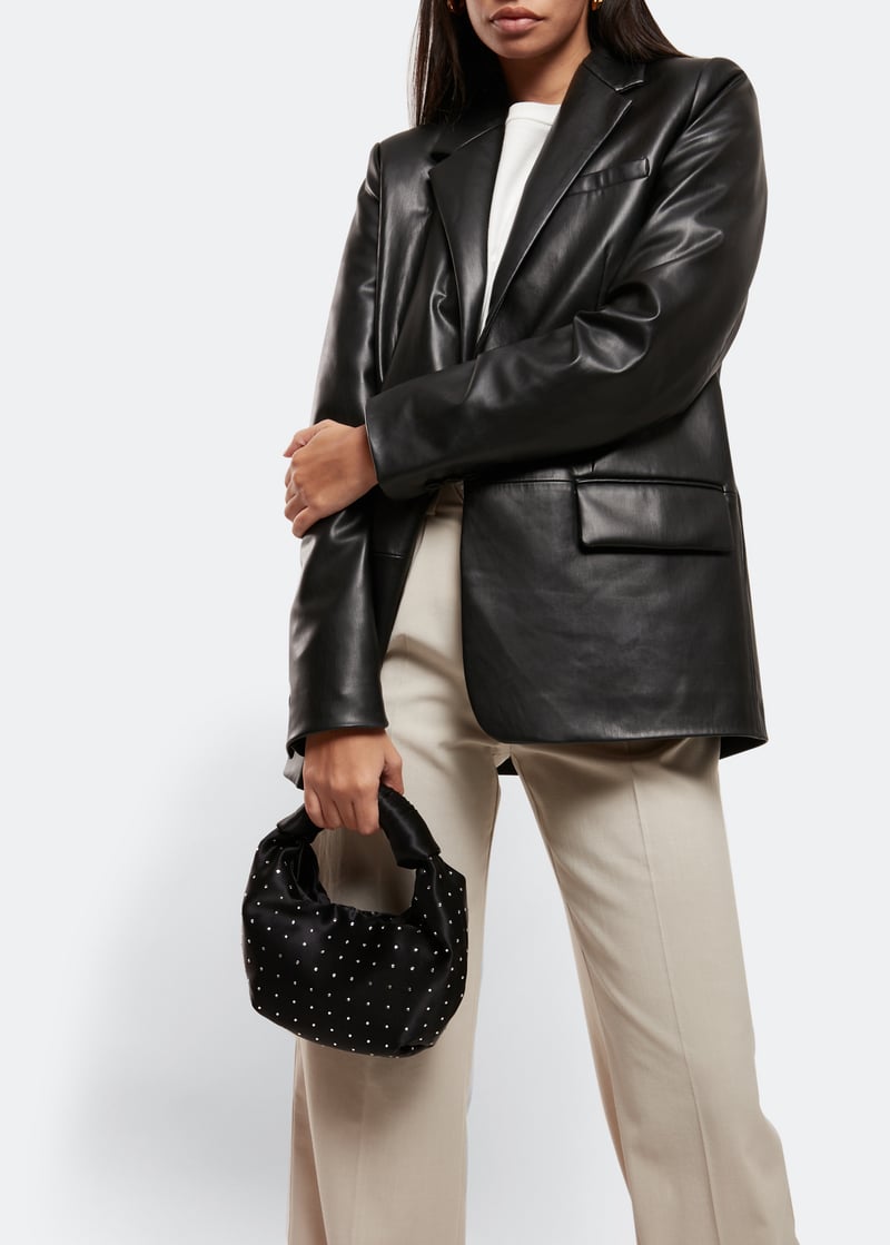 00020cd01-black_2.jpg?ts=20220505182020