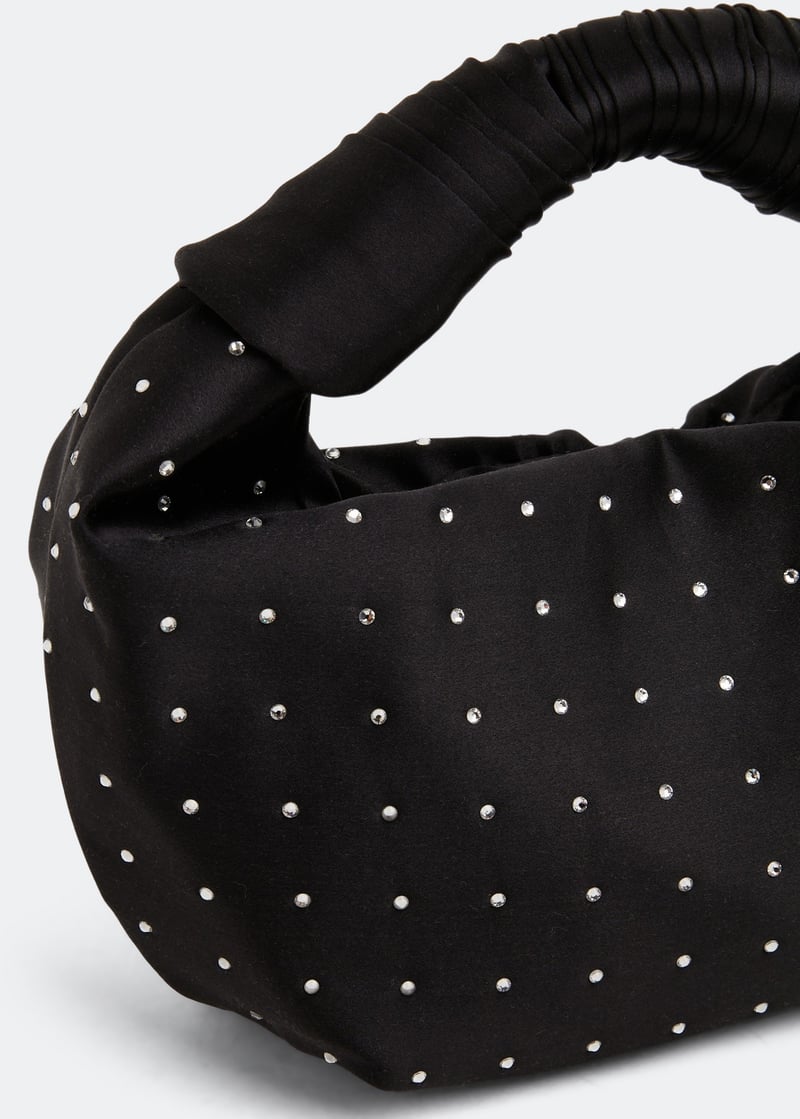 00020cd01-black_4.jpg?ts=20220505182020