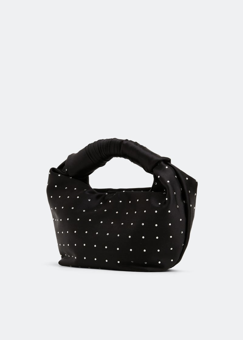 00020cd01-black_5.jpg?ts=20220505182020