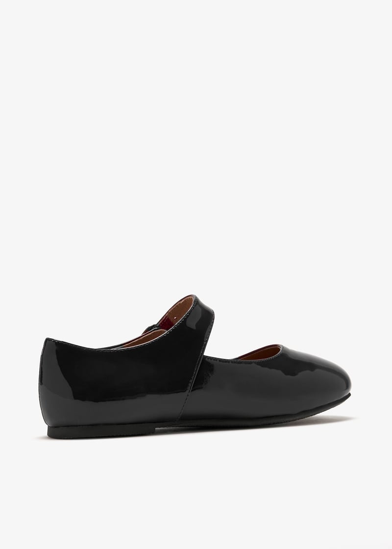 000214-black_6.jpg?ts=20250205173518