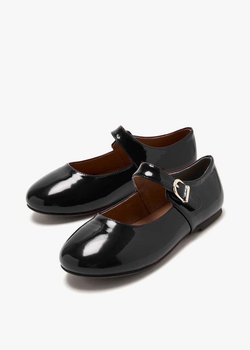 000214-black_7.jpg?ts=20250205173518