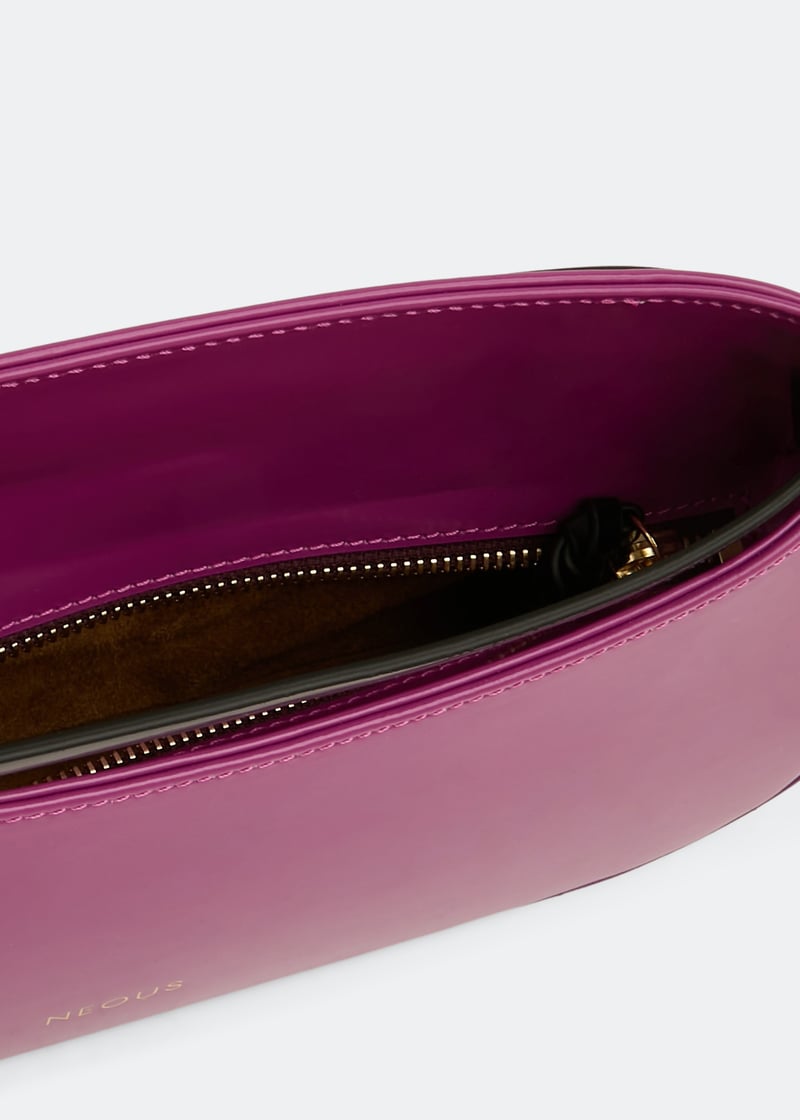 00021as26-purple_5.jpg?ts=20220715030509