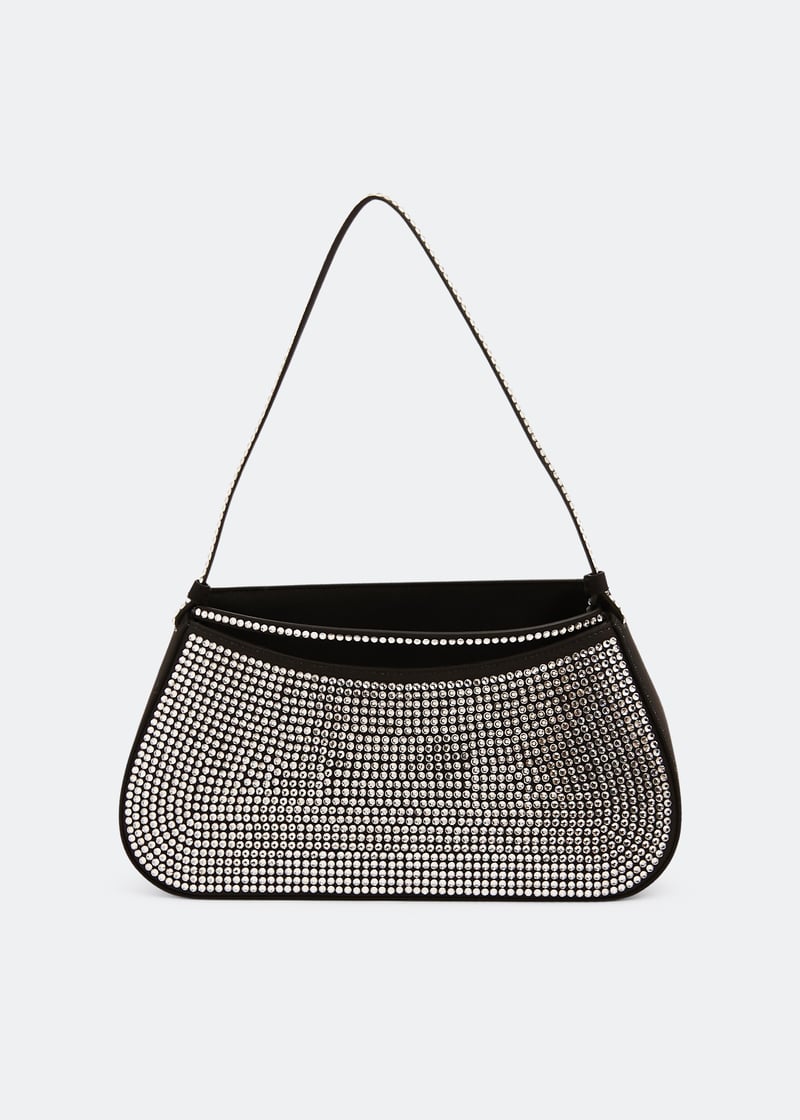 00022cd01-black_1.jpg?ts=20220715030510