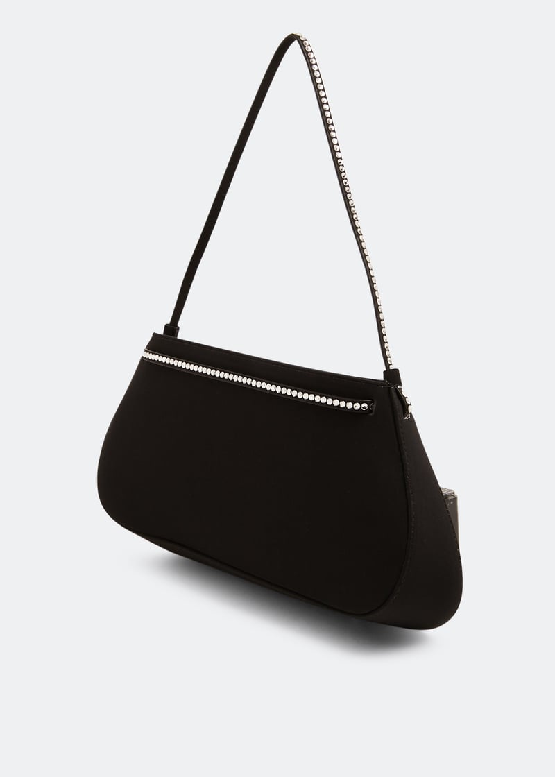 00022cd01-black_4.jpg?ts=20220715030510