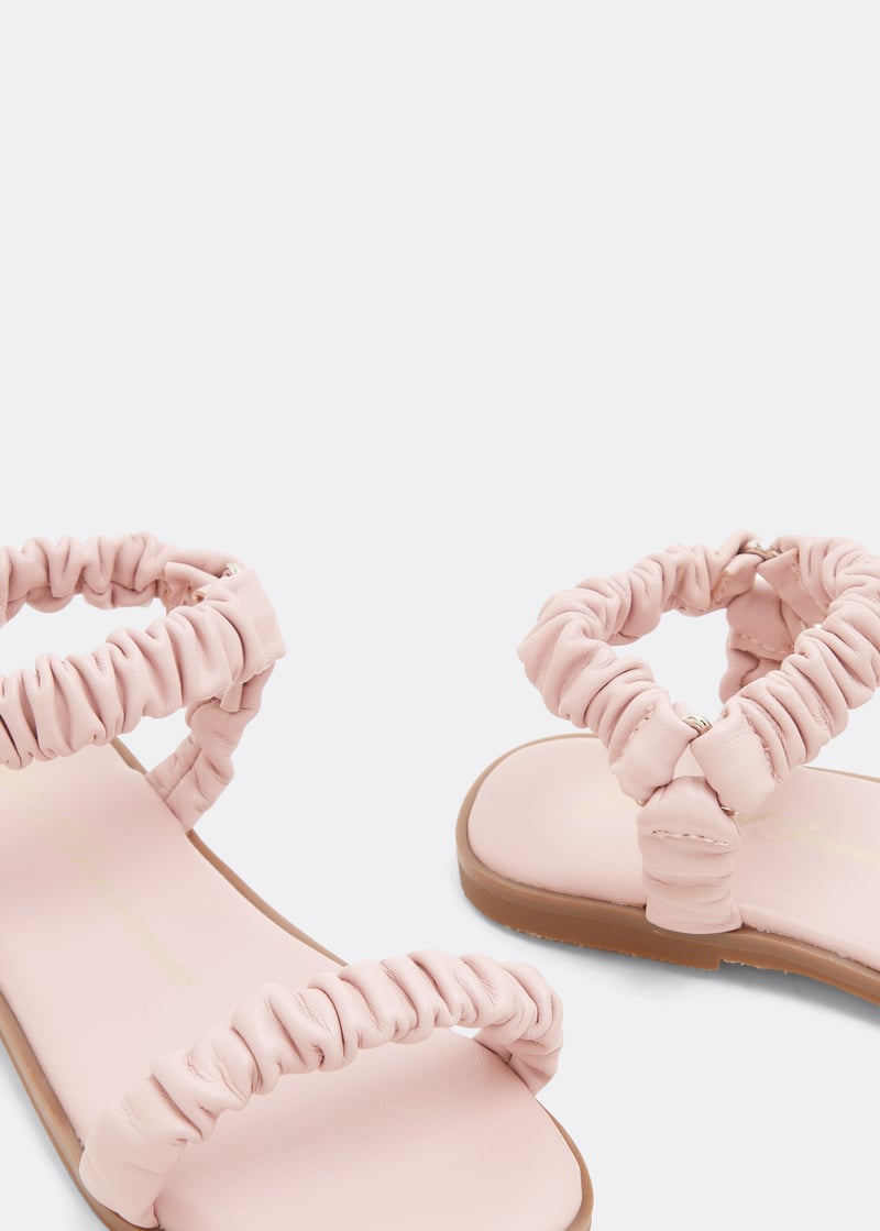 000233-pink_2.jpg?ts=20220505182021