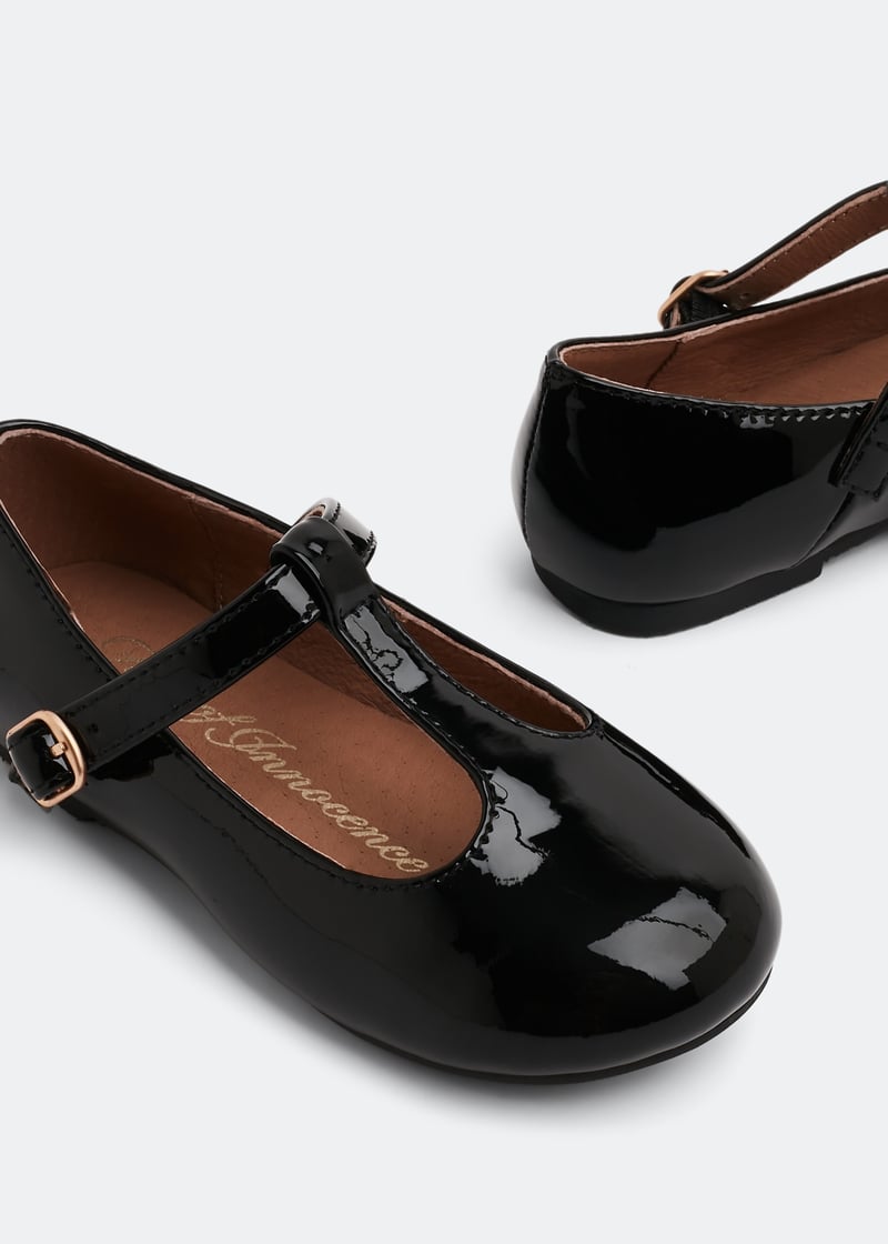 000236-black_2.jpg?ts=20220827030507
