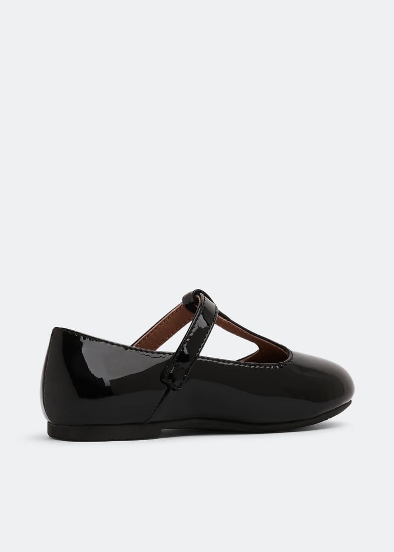 000236-black_3.jpg?ts=20220827030507