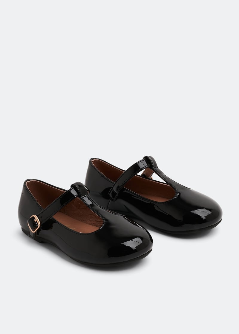 000236-black_4.jpg?ts=20220827030507