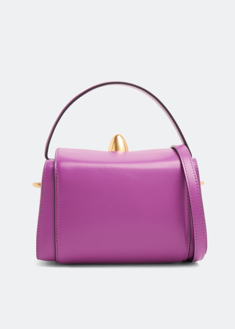 00026a26-purple_1.jpg?ts=20230330040011
