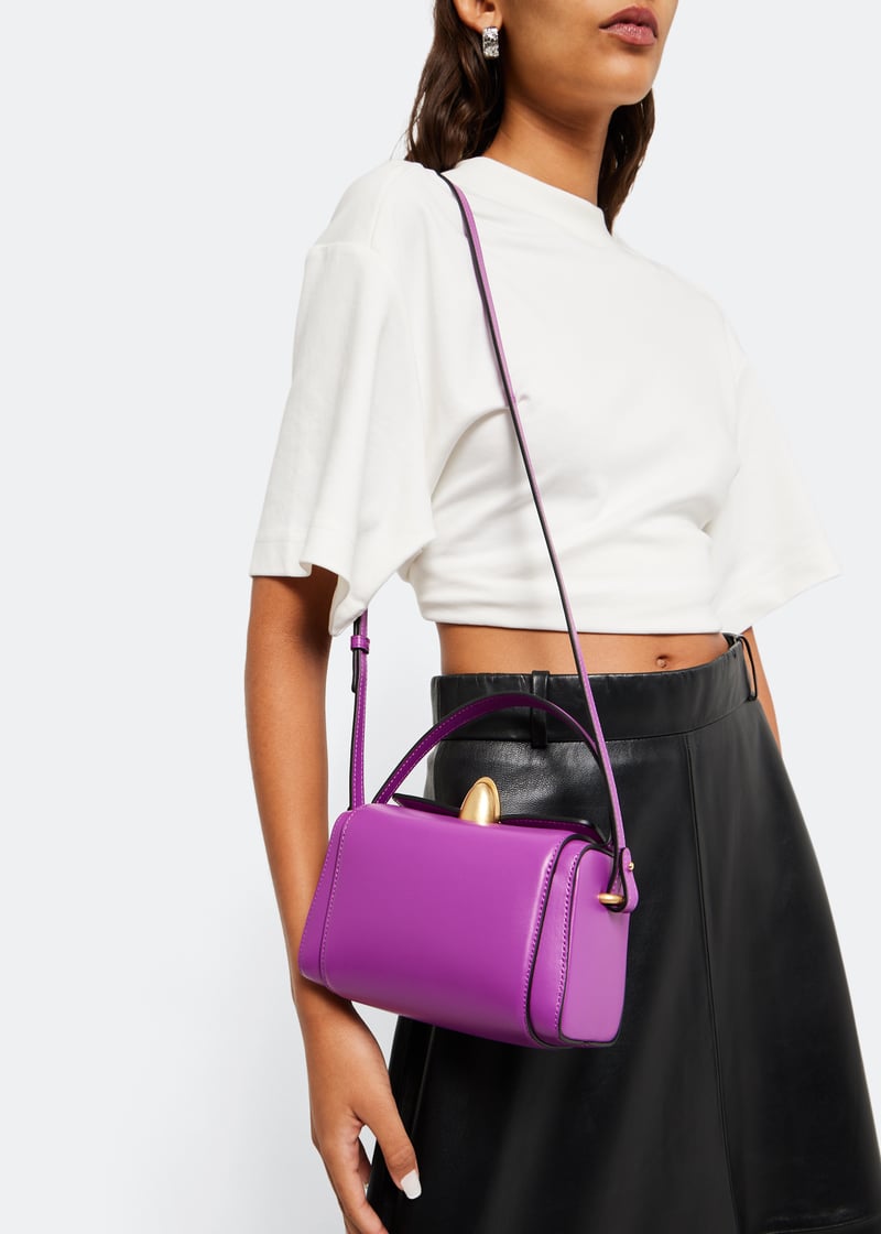 00026a26-purple_3.jpg?ts=20230330040011