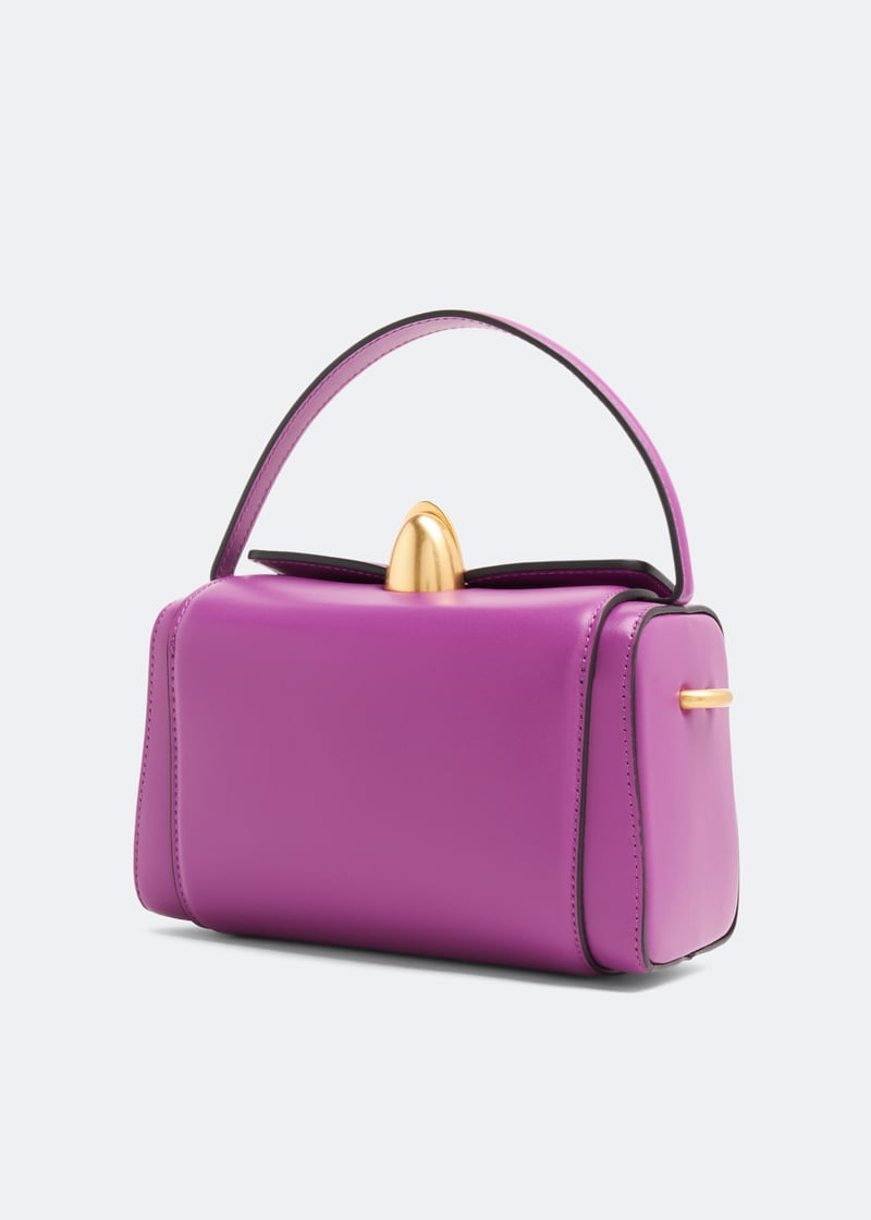 00026a26-purple_5.jpg?ts=20230330040011