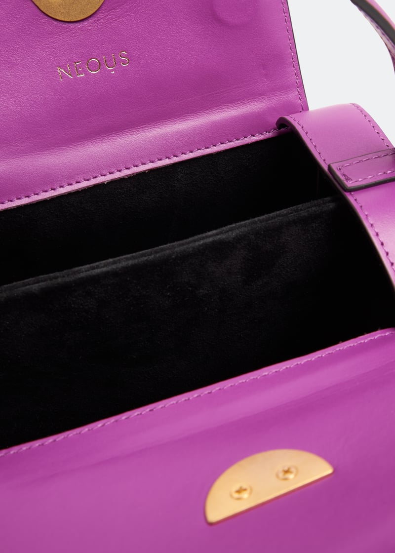 00026a26-purple_6.jpg?ts=20230330040011