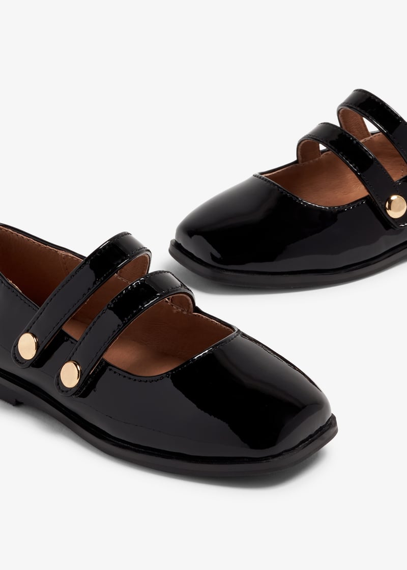 000283-black_3.jpg?ts=20240820032516