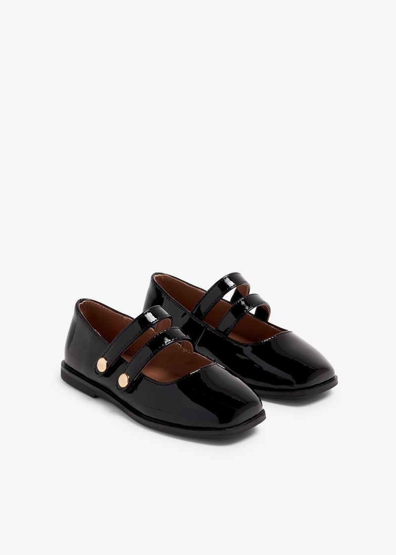 000283-black_5.jpg?ts=20240820032516