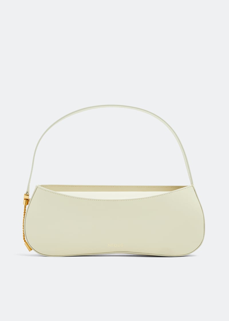 00028a10-cream_1.jpg?ts=20230114030507