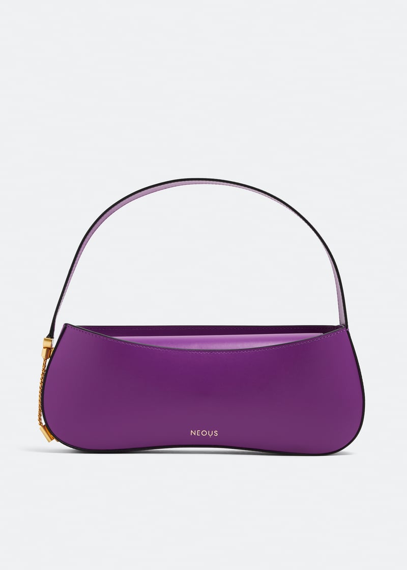 00028a26-purple_1.jpg?ts=20230310034508