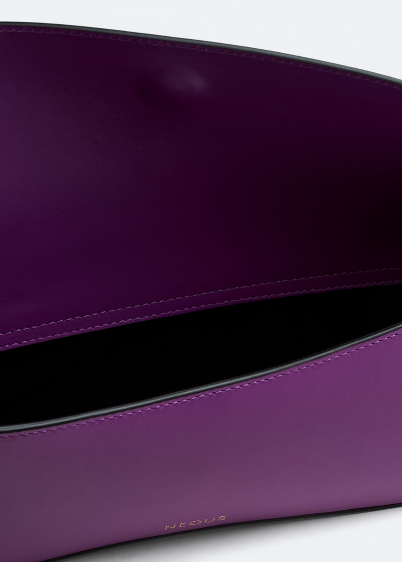 00028a26-purple_5.jpg?ts=20230310034508
