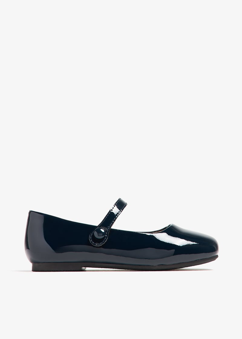 000293-navy_1.jpg?ts=20241002051017
