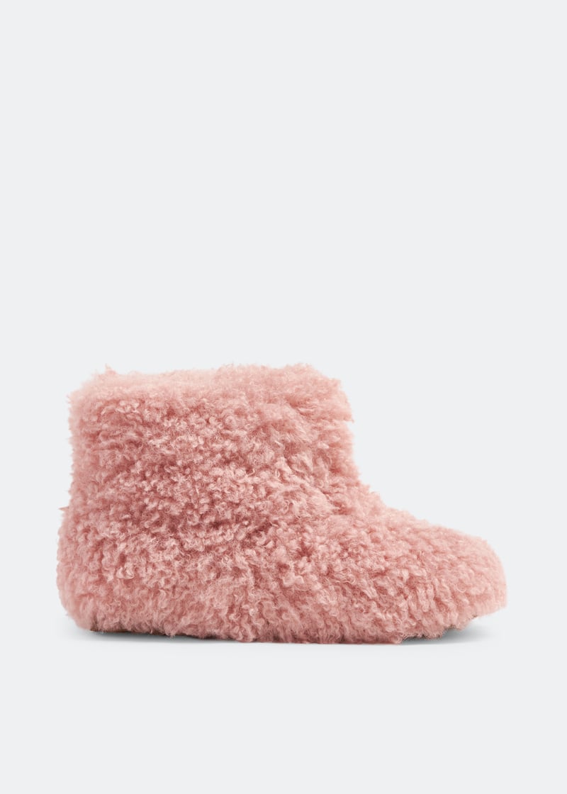 000295-pink_1.jpg?ts=20230817030507