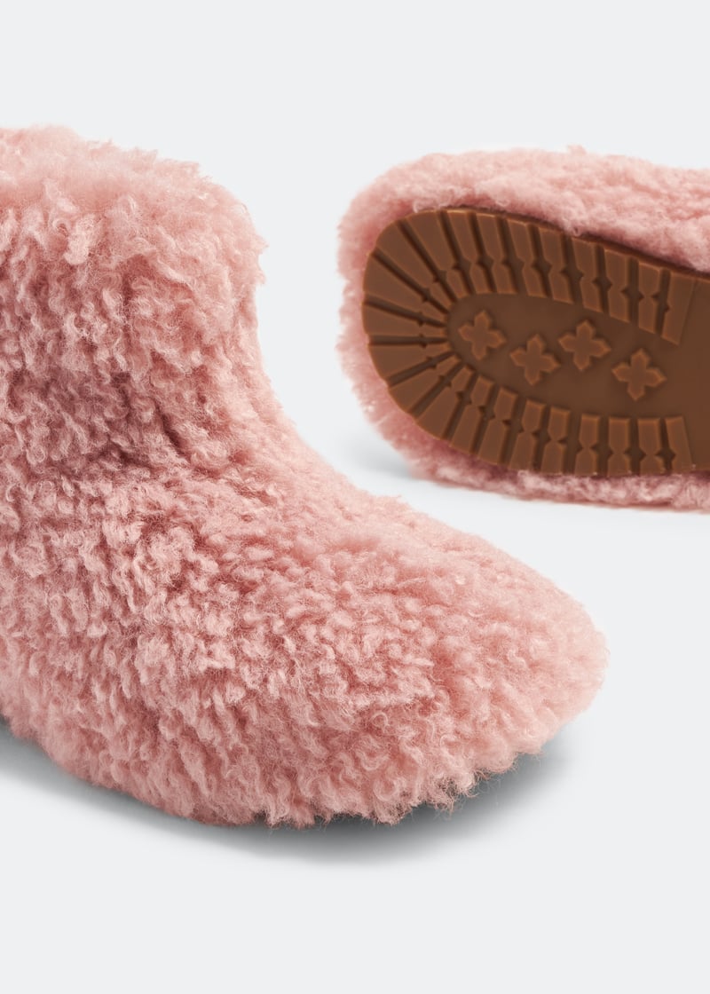 000295-pink_3.jpg?ts=20230817030507