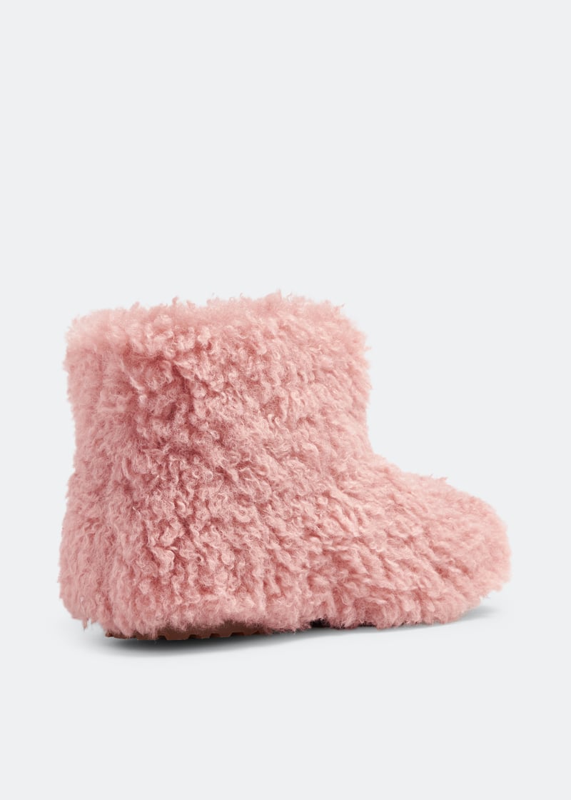 000295-pink_4.jpg?ts=20230817030507